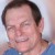 Profile photo of Charles Harrison, Ph D